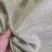 listing-video-1