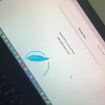 listing-video-1