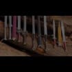 listing-video-1