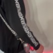 listing-video-1