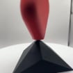 listing-video-1