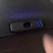 listing-video-1