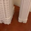 listing-video-1
