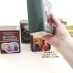 listing-video-1