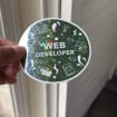 listing-video-1