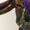 listing-video-1