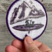 listing-video-1