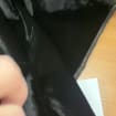 listing-video-1