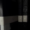 listing-video-1
