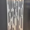 listing-video-1