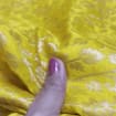 listing-video-1