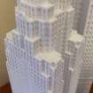 listing-video-1