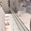 listing-video-1