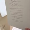 listing-video-1