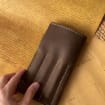 listing-video-1