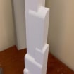 listing-video-1