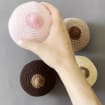 listing-video-1