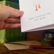 listing-video-1