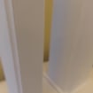 listing-video-1