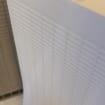 listing-video-1