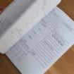 listing-video-1