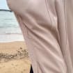 listing-video-1