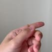 listing-video-1