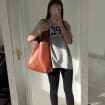 listing-video-1