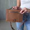 listing-video-1
