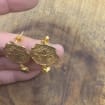 listing-video-1