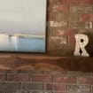 listing-video-1