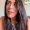 listing-video-1