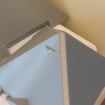 listing-video-1