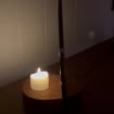 listing-video-1