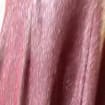listing-video-1