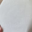 listing-video-1