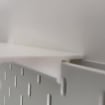listing-video-1