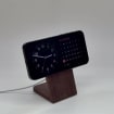listing-video-1