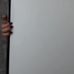 listing-video-1