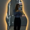 listing-video-1
