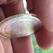 listing-video-1
