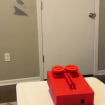 listing-video-1