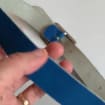 listing-video-1