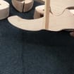 listing-video-1