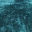listing-video-1