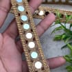listing-video-1
