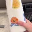 listing-video-1