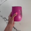 listing-video-1