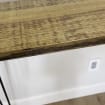 listing-video-1
