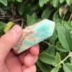 listing-video-1